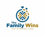 /public/logoimage/1572684632The Family Wins Logo 12.jpg